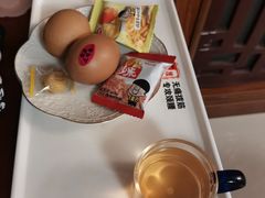 -孙三拨按摩拨筋(五一路店)