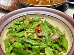 -金狮麟·新豫菜(杏石口路店)