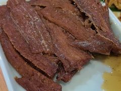 -宏状元现熬粥·京味菜(黄寺大街店)
