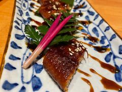 -鮨桐日本料理(望京店)