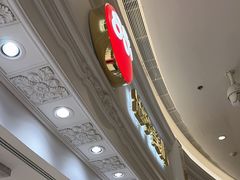 -85度C(南京龙江店)