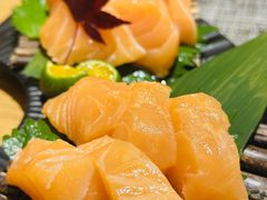-樱之味精致料理融合餐厅