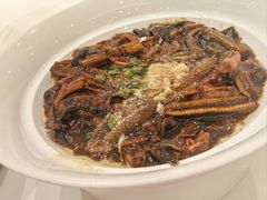 -品悦酒店(三林古镇店)