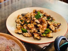 -尚竹阁冬瓜盅·18年地标美食(平洲店)