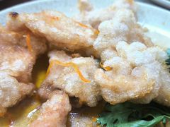-吉味馆(柠溪店)