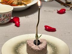 -觅唐MITONG(鸟巢店)