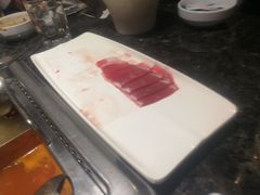 -海底捞火锅(德辉广场店)