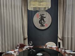 -海味世家·家常菜馆(明州里店)