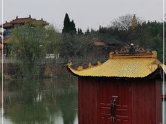 -翰园碑林