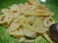 -江南赋(内蒙古大厦店)