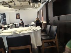-黑明餐厅(白鹭洲店)