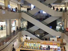 -北国商城