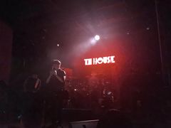-TZ House音乐现场(茅台店)