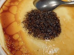 -如禾素食·下午茶·糖水