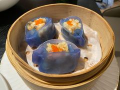 -老海陵·泰州菜(三水湾店)