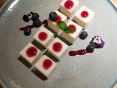 -青年公社烤鸭(滨湖银泰店)