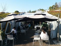 -UNI UNI(环亚凯瑟琳店)