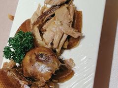 -便宜坊烤鸭店(荣华店)
