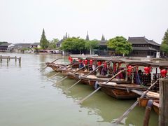 景观位-洞天食府(北大街店)