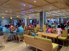 -星河湾温泉洗浴酒店