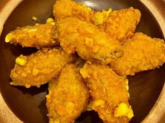 -大嫂镬仔·焖鸡煲·啫啫煲(逢源路店)