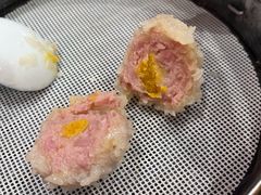 -风波庄(罍街分舵)