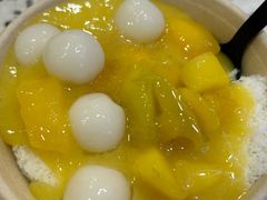 -西关明记肠粉·亚洲地标美食(北京路店)