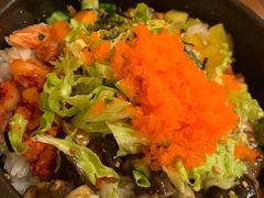 -长寿参鸡汤(朝韩风情街店)