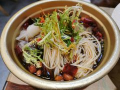 -以前的小酒馆(中山广场店)