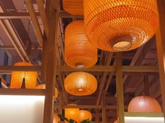-周丹丹原味烧烤(香格里拉店)