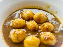 -小众香港茶餐厅(金山店)