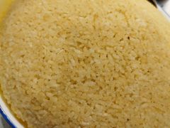 锅巴肚丝-拈菜(观音桥阳光世纪店)