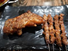 -赤甲皇(仙霞路店)