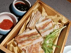 -老头儿油爆虾(星光一期店)