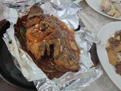 -玲玲美食宁辉店(葵蓬店)