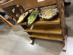 -土连锅·现熬养生汤锅(梁家巷店)