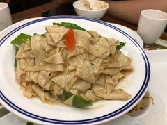 -老厨家(中央大街西七道街店)