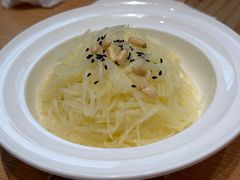 -天怡興·百年蒸饺(中心书城店)