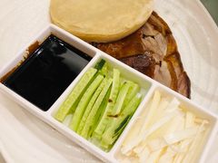 -湖锦酒楼·旗舰店(三阳总店)