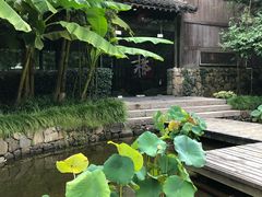 -解香楼(八盘岭路店)