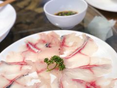 -悦哉·派对·草坪婚礼·围炉煮茶(三圣乡店)