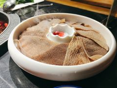 -晓宇重庆火锅(龙首店)