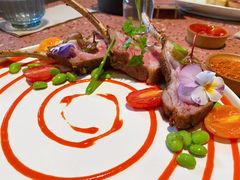 -La Terre乐田(万象城店)