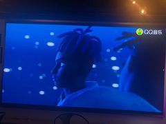 -CIAO·团建聚餐·生日派对轰趴馆(福田店)