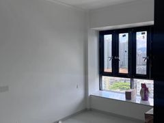 -百安居装修设计中心(海珠店)