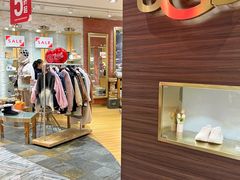 -优客城市奥莱