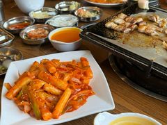 -香猪坊(五道口店)