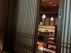 -揽季锅物会.福建黄鱼.海鲜姿造(五四路店)