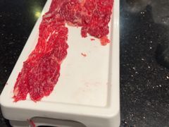 -尚合里潮汕牛肉火锅(海沧店)