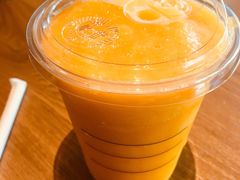 -星巴克臻选(苏州苏信店)